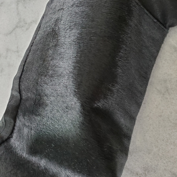 DL Ninteen Sixty One Emma leggings - Picture 2 of 8